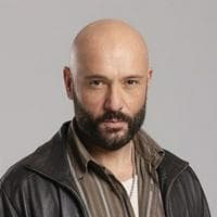 profile_Fuat