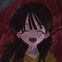 profile_Aoi Tenjiku