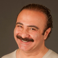 profile_Cengiz Bozkurt