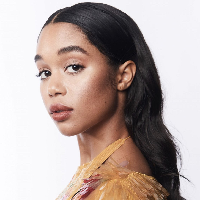 Laura Harrier MBTI -Persönlichkeitstyp image