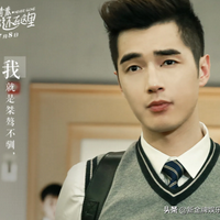 profile_Zhou Ziyi