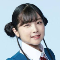 Nako Misaki MBTI Personality Type image