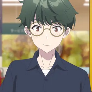 profile_Kenta Yamazaki