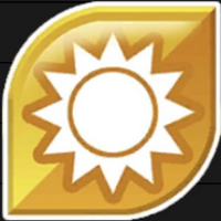 profile_Solar Class