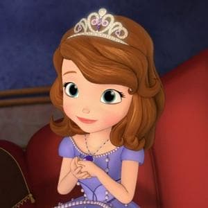 profile_Sofia