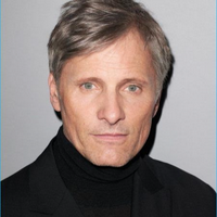 Viggo Mortensen typ osobowości MBTI image