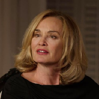 Fiona Goode MBTI性格类型 image