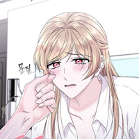 Jaehee тип личности MBTI image
