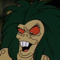 profile_Revolta, the Witch of the Web
