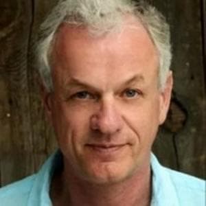 profile_Alastair Duncan