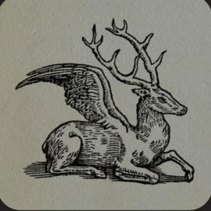 profile_牧海马者(歧路)