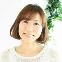 Fuyuka Ono MBTI Personality Type image