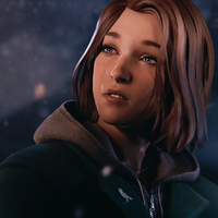 profile_Maxine "Max" Caulfield