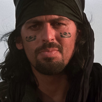 profile_Ardeth Bay