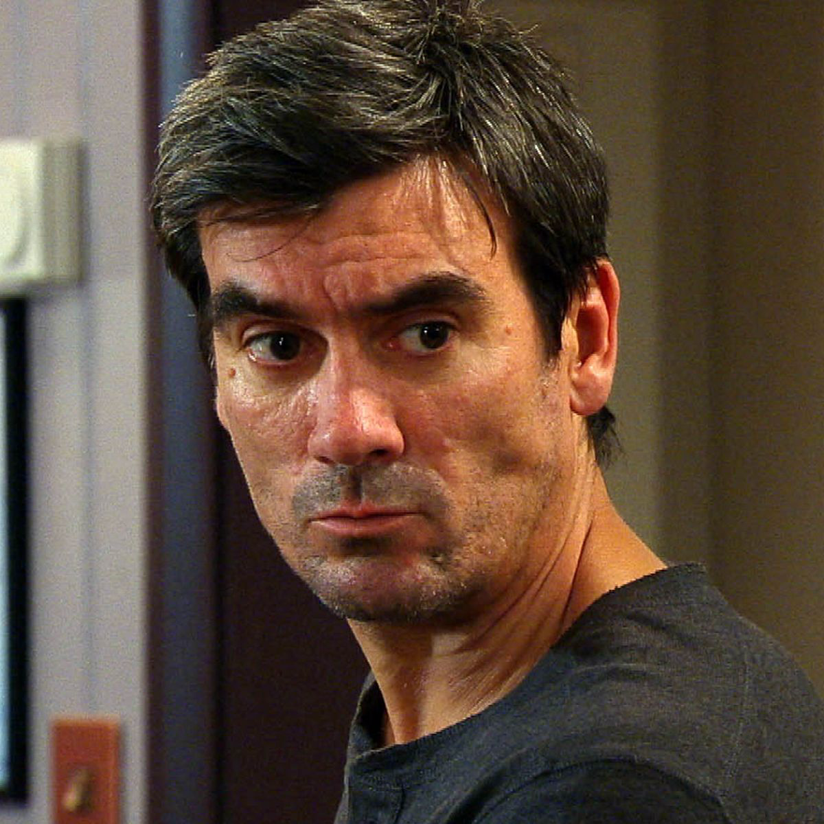 profile_Cain Dingle