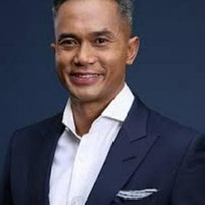 profile_Anindya Bakrie