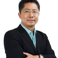 profile_Li Yang