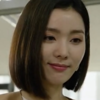 profile_geum ru-na