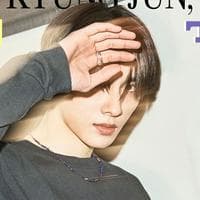 profile_Kyung Jun (TNX)