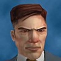 profile_Lionel Galloway