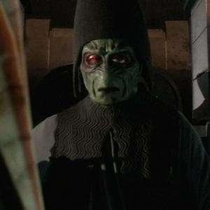 profile_Captain Lushros Dofine