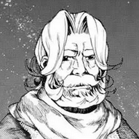 profile_Aodan