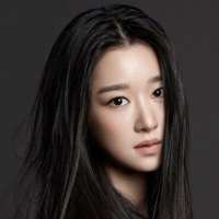 Seo Ye-ji mbtiパーソナリティタイプ image