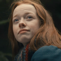 profile_Anne Shirley-Cuthbert