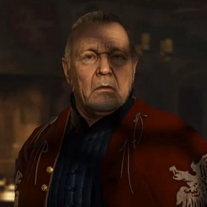 profile_Otto von Bergow