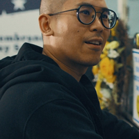 profile_Andy Tran