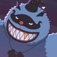 profile_The Puppeteer