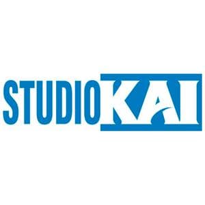 profile_Studio Kai