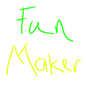 profile_Funmaker = Empath + Variety (Dream/Safe/Reality)