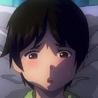 profile_Yamada