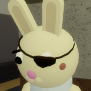 profile_Bunny