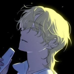 profile_BL8M (BLOOM)