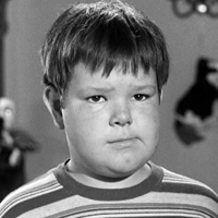 profile_Pugsley Addams