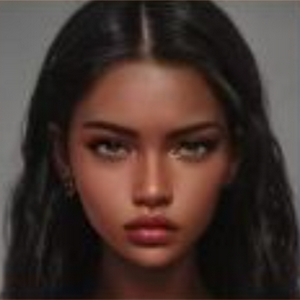 profile_Raven