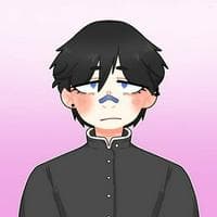 profile_Stan Marsh