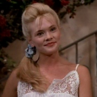 profile_Sandy Harling