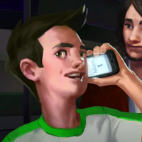 profile_Protagonist