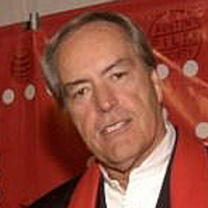 profile_Powers Boothe