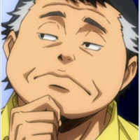 profile_Ochiai Hiromitsu