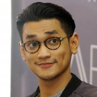 profile_Afgan