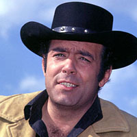 profile_Adam Cartwright
