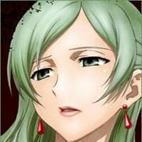 profile_Hakko