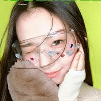 Kim Chaeyeon (tripleS) MBTI Personality Type image