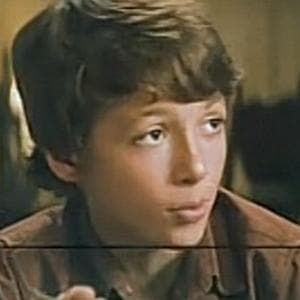profile_Zach Garcia
