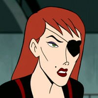 Molotov Cocktease typ osobowości MBTI image