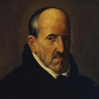 profile_Luís de Góngora